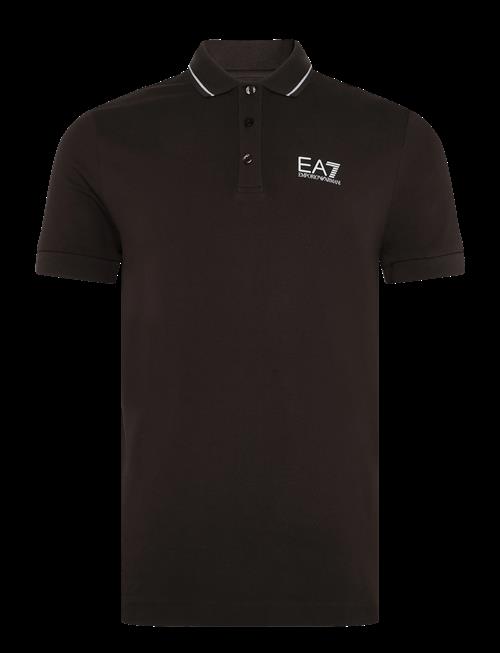 EA7 | Polo Shirt | XXL