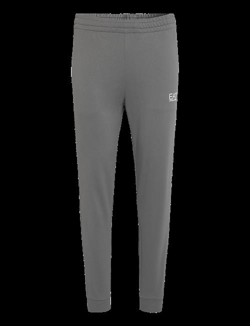 EA7 | Trouser | XL