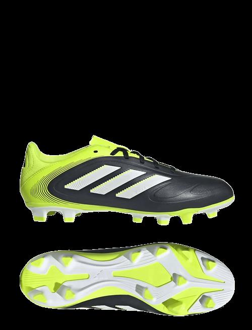 adidas Performance | Copa Pure Iii Club Fg/Mg | 42