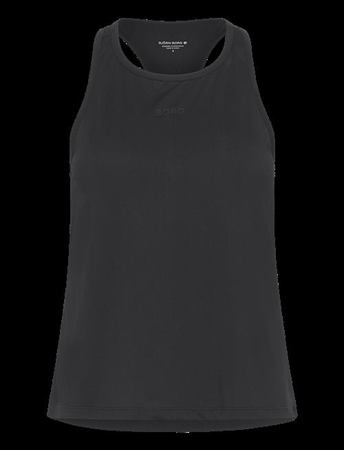 Björn Borg | Borg Sports Tank Top | S