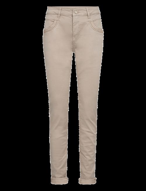 MOS MOSH | Mmnaomi Treasure Pant | 29 Regular