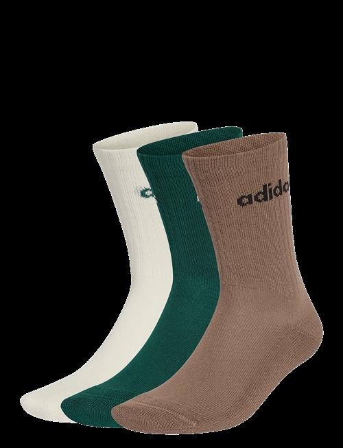 adidas Performance | C Lin Crew 6P | 37-39