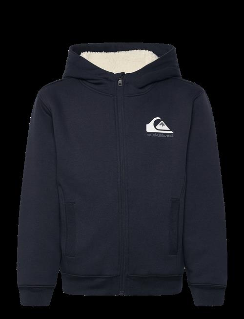 Quiksilver | Fleece Sherpa Youth | 14