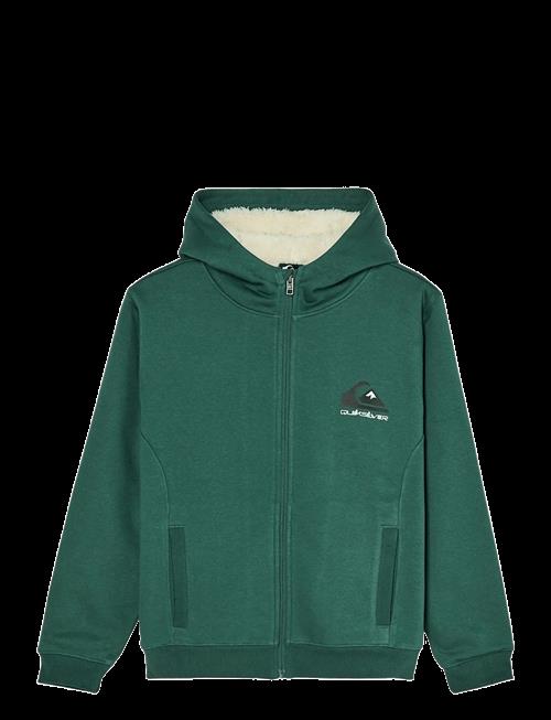Quiksilver | Fleece Sherpa Youth | 12