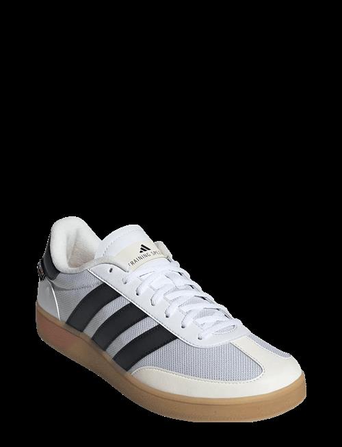 adidas Performance | Training Spezial | 37 1/3