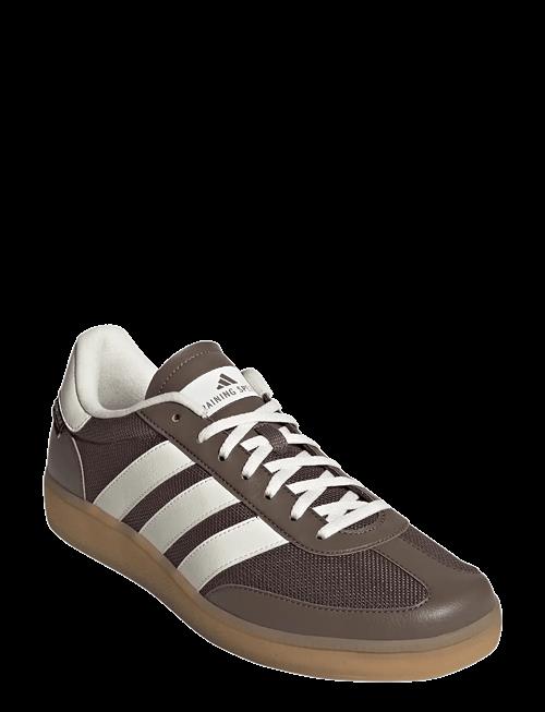 adidas Performance | Training Spezial | 44 2/3