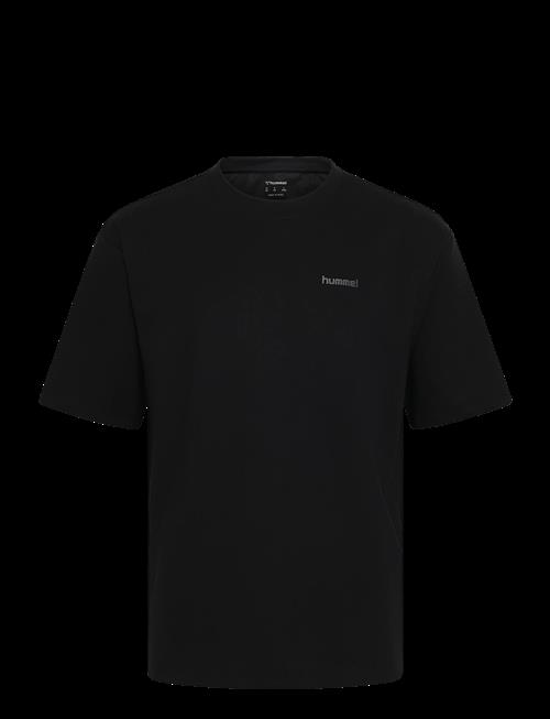 Hummel | Hmlhiit Loose T-Shirt S/S | S