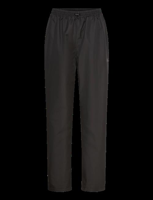 Helly Hansen | W Hh Rain Pant | L