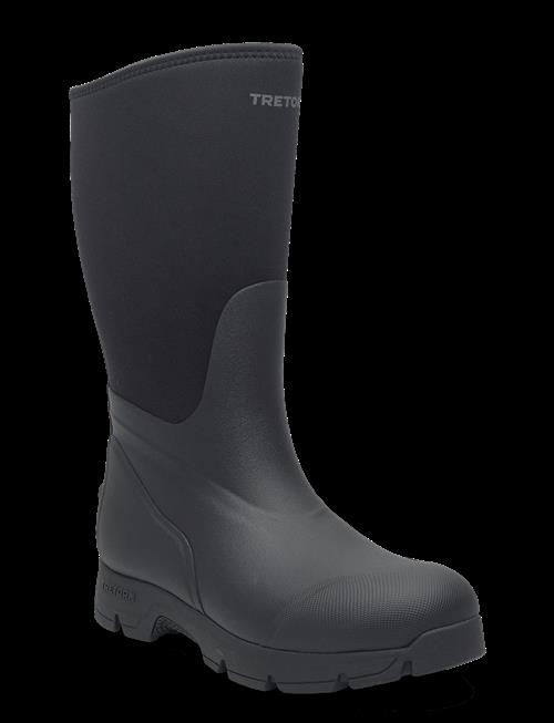 Tretorn | Aim Arctic | 46