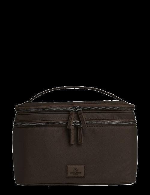 Markberg | Treasurembg Toiletry Bag, Rec. | ONE SIZE