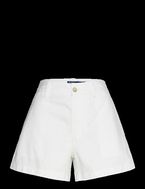Polo Ralph Lauren | Cotton Chino Short | 40