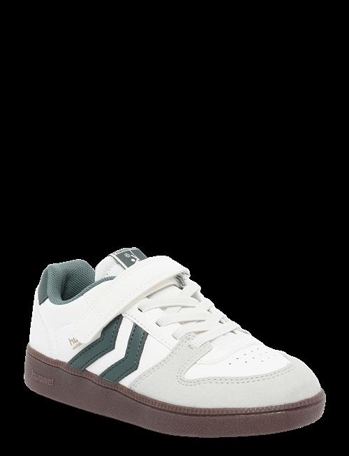 Hummel | Handball Perfekt Sp Jr | 28