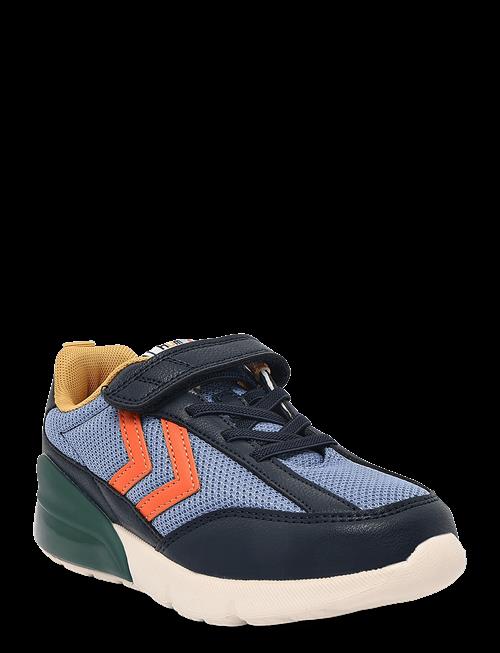 Hummel | Daylight Jr | 31