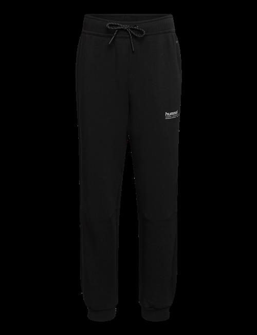 Hummel | Hmljr Tech Fleece Pants | 164