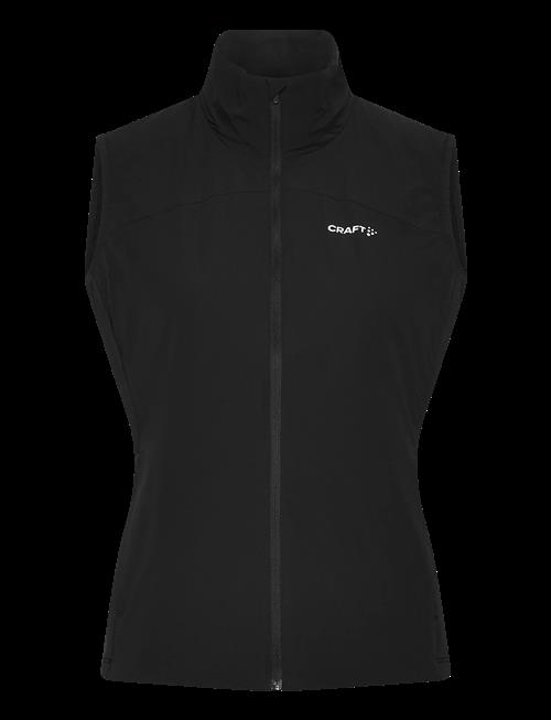 Craft | Adv Essence Warm Vest 2 W | M
