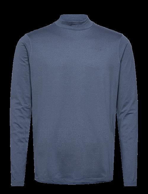 Craft | Flow Mn Ls M | M