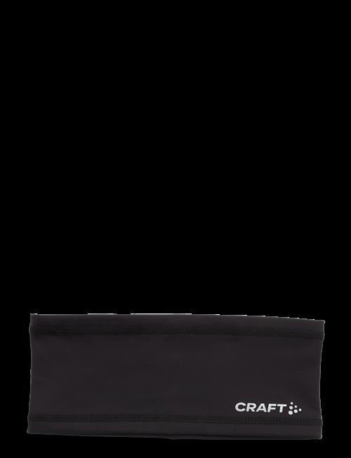 Craft | Core Essence Headband | S/M