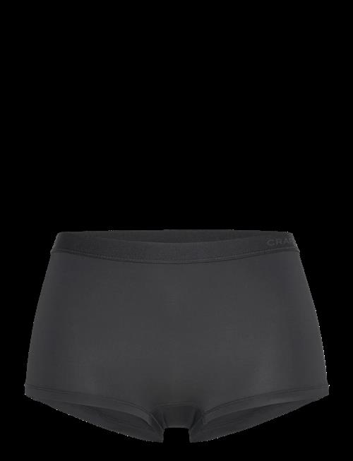 Craft | Active Boxer W | S