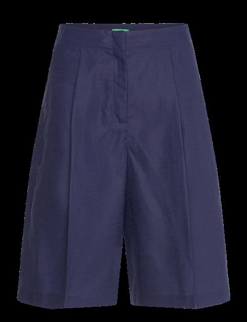 United Colors of Benetton | Bermuda | 36