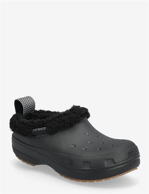 Crocs | Classic Lined Shorty | 41/42