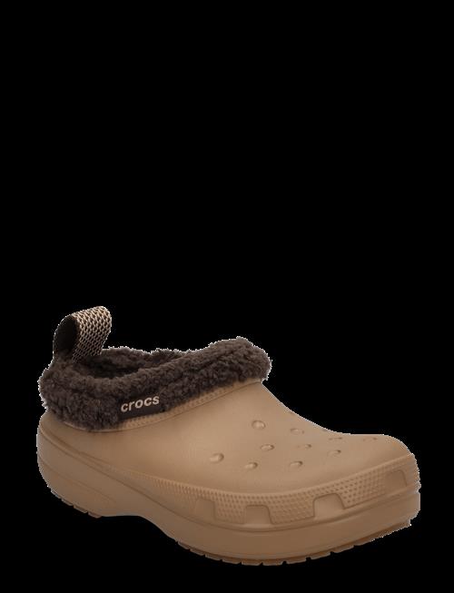 Crocs | Classic Lined Shorty | 41/42