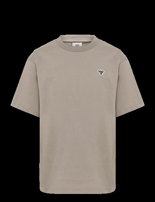 Hummel | Hmljr Loose T-Shirt S/S Bee | 146/152