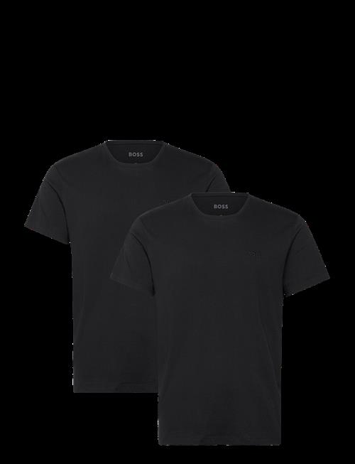 BOSS | Tshirtrn 2P Comfort | L
