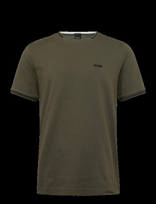 BOSS | Taul | XS