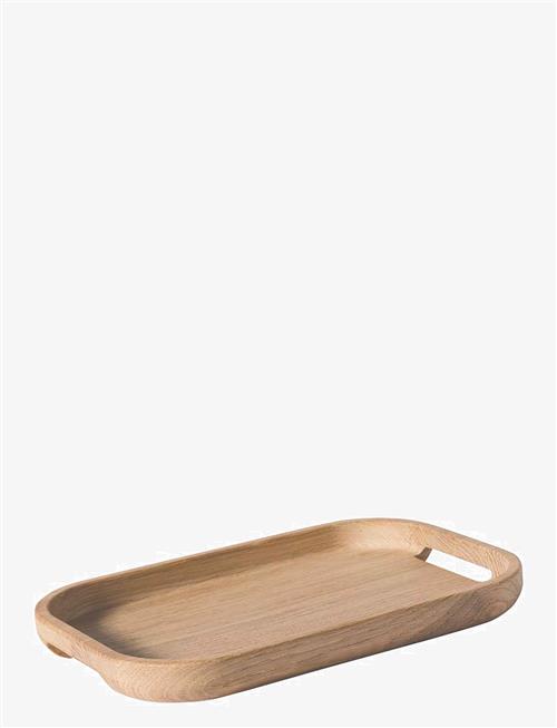 Andersen Furniture | Flection Serving Tray | 30X20CM