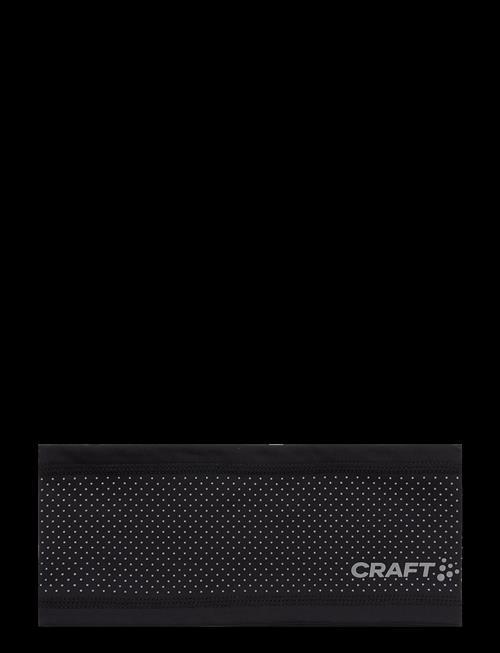 Craft | Lumen Fleece Headband 2 | L/XL
