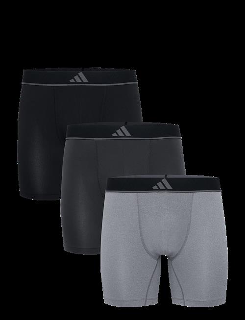 adidas Underwear | Shorts | L