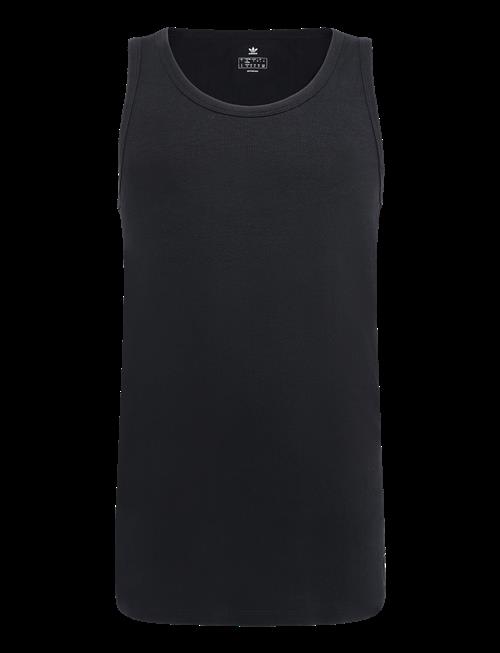 adidas Originals Underwear | Tank Top | XXL