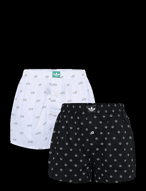 adidas Originals Underwear | Boxershorts | L