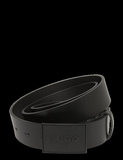 HUGO | Gethon_Sz35 | 80