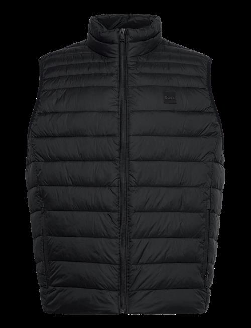 BOSS | Odeno2 | 48