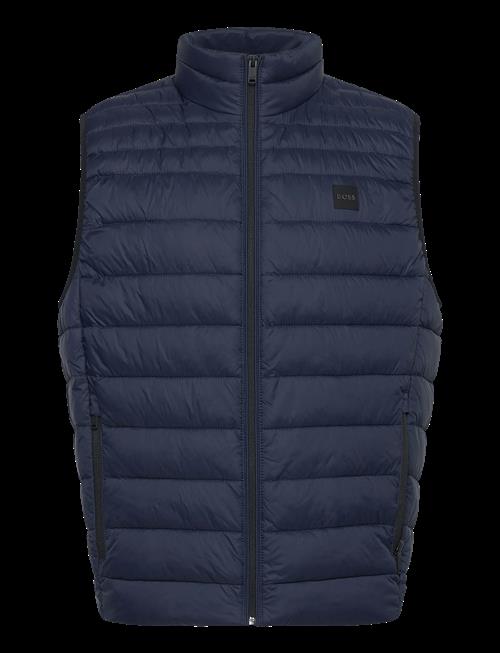 BOSS | Odeno2 | 44