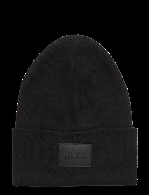 HUGO | Xevon_B | ONE SIZE