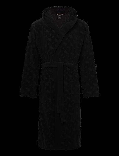 BOSS | Fashion Robe | M