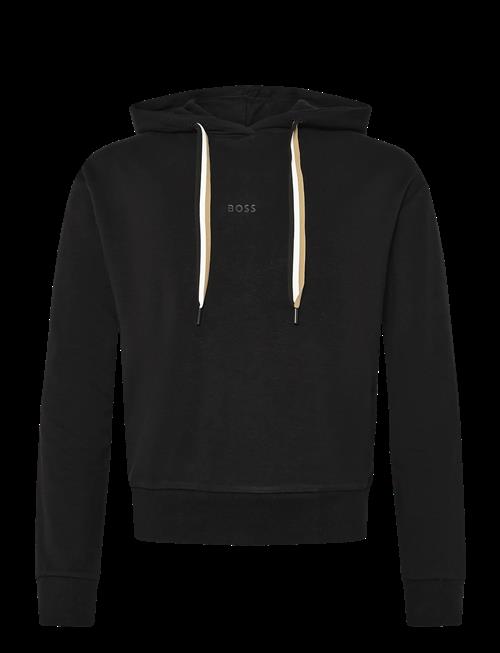 BOSS | Cp Stripe_Hoodie | XL