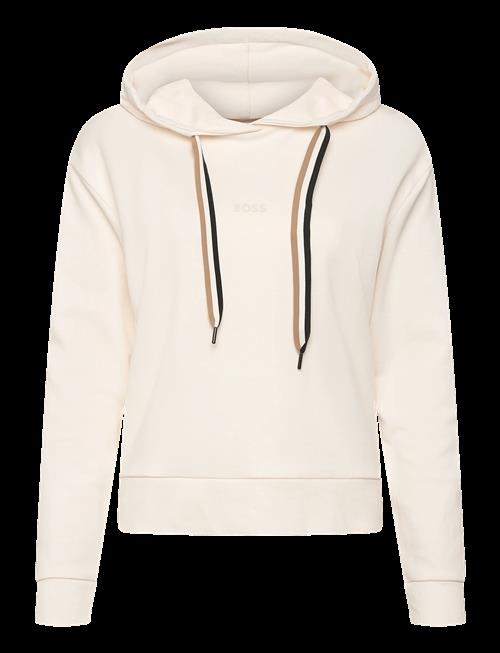 BOSS | Cp Stripe_Hoodie | S