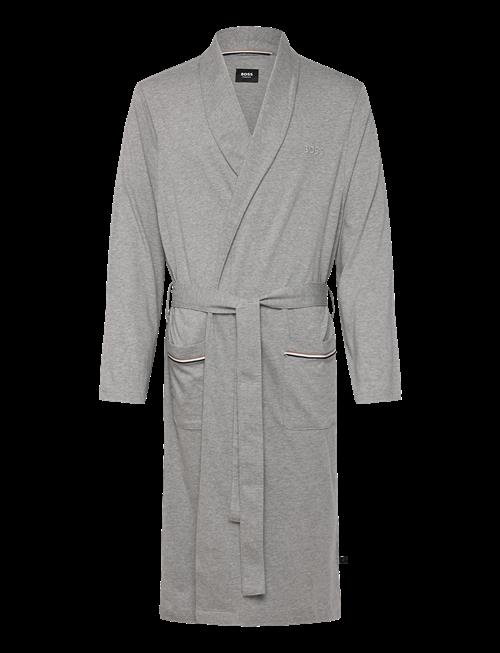 BOSS | Robe Bm | L