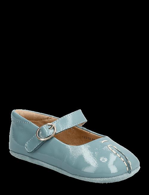 Bisgaard | Bisgaard Annabelle | 21