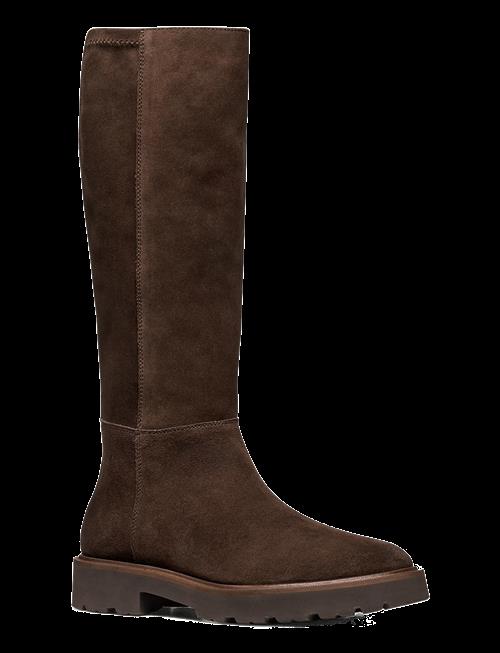 GEOX | D Norize B | 39