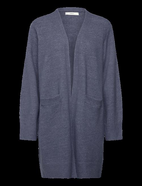 InWear | Guniiw Cardigan | L