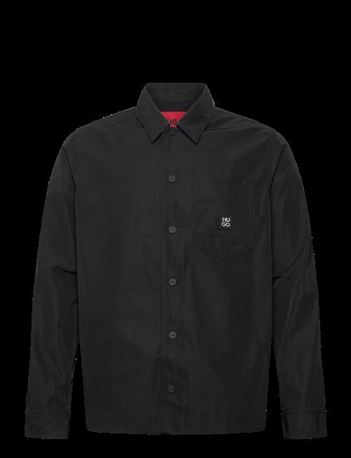 HUGO | Enaso | XL