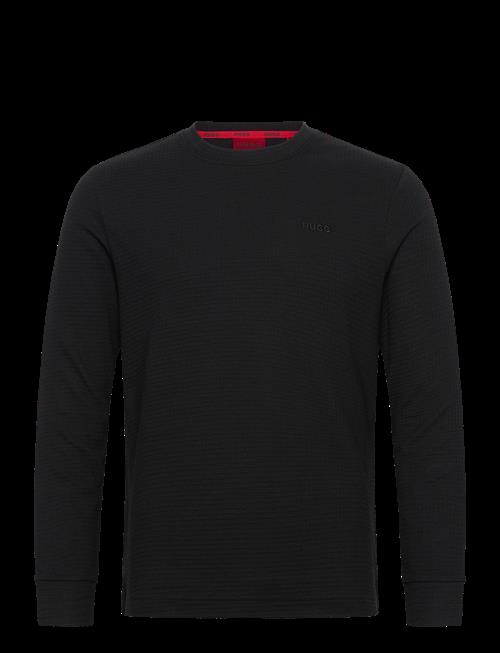 HUGO | Austin Ls Shirt | XXL