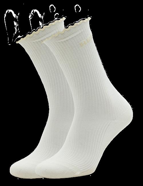 HUGO | 2P Rs Lettuce Cc W | 35-38