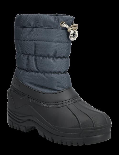 Pom Pom | Pmwill Winter Boot | 32