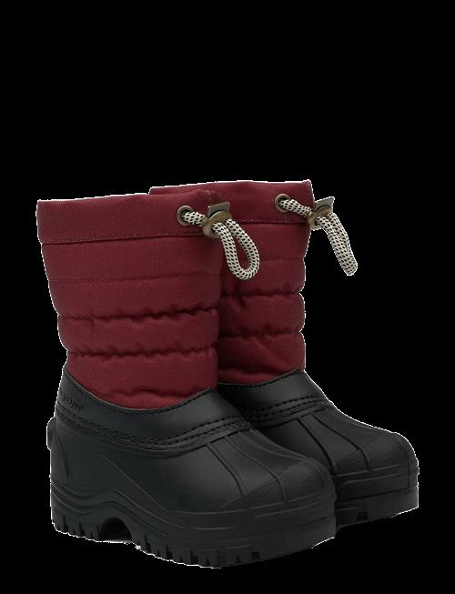Pom Pom | Pmwill Winter Boot | 30