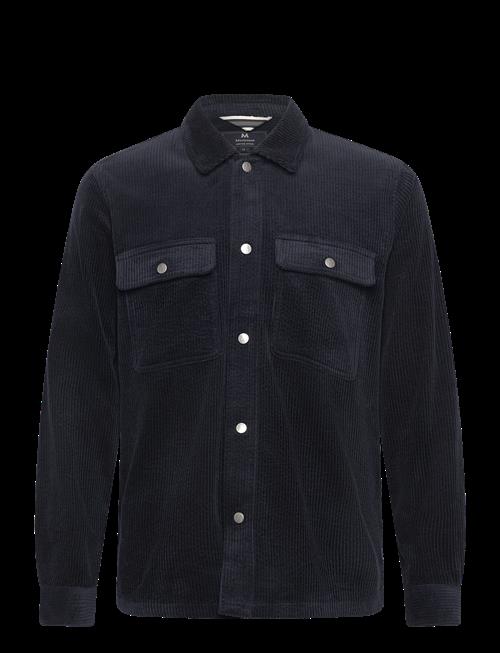 Matinique | Macookridge Heritage | XL